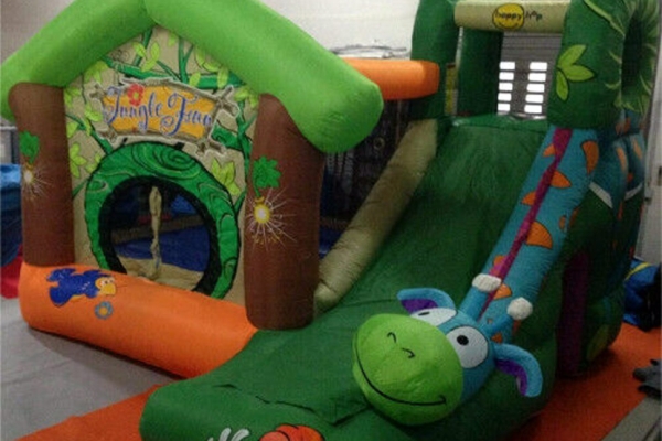 junglefun155A8A3A7-D453-E14F-EDB1-CA770ADEC079.jpg